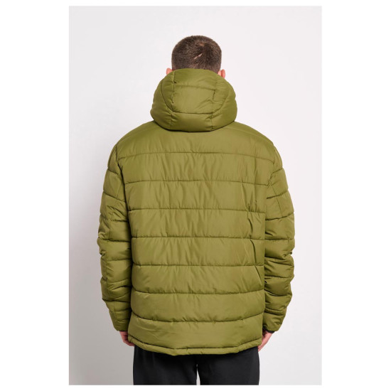 Bodytalk Ανδρικό μπουφάν